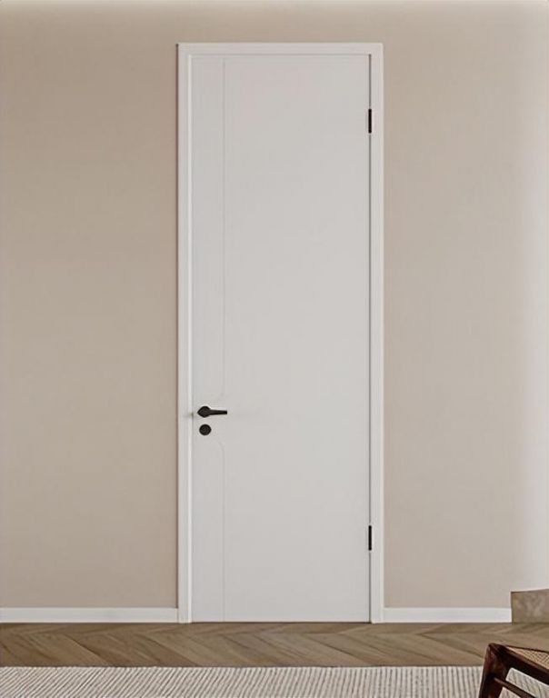 現(xiàn)代簡(jiǎn)約風(fēng)如何裝出高級(jí)感？學(xué)會(huì)這3招，不找設(shè)計(jì)師也能自己裝